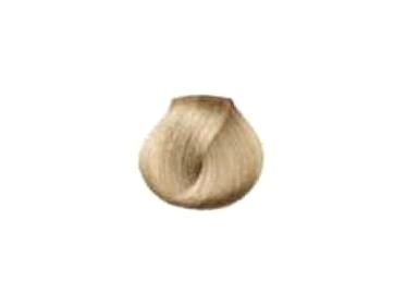 L'Oréal Paris Majirel, Blond, Very Light Blonde, 1 stk, 50 ml, Farvebevarende, Holdbart, Glans, Rør