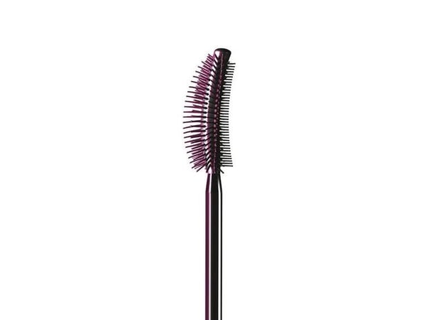 Maybelline Lash Sensational Full Fan Effect Mascara 001 Black, 95 ml