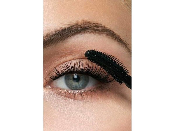 Maybelline Lash Sensational Full Fan Effect Mascara 001 Black, 95 ml