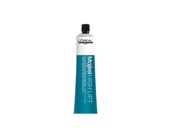L’Oréal Paris Professionnel Majirel High Lift hårfärg BEIGE 50 ml