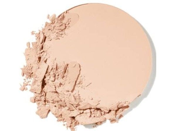 Maybelline Fit Me Matte & Poreless Powder 130 Buff Beige 9g