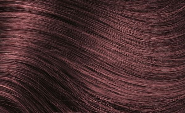 Naturtint 5m Ammonia Free Hair Colour 150ml
