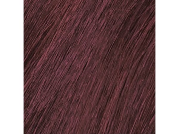 Naturtint 5m Ammonia Free Hair Colour 150ml