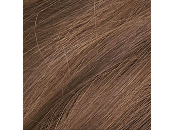 Naturtint 8436004840113, Blonde, 7G, Naisten, 170 ml, rasia