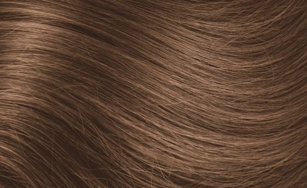 Naturtint 8436004840113, Blonde, 7G, Naisten, 170 ml, rasia