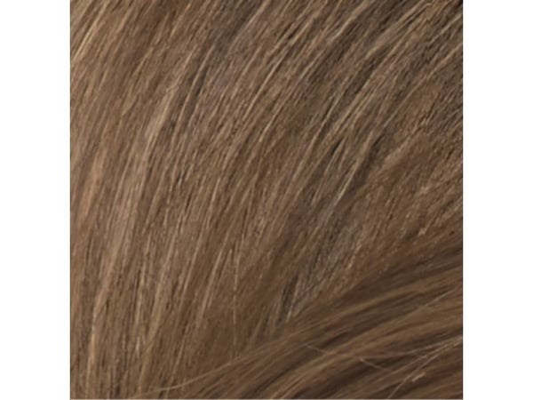 Naturtint 8n Ammonia Free Hair Colour 150ml