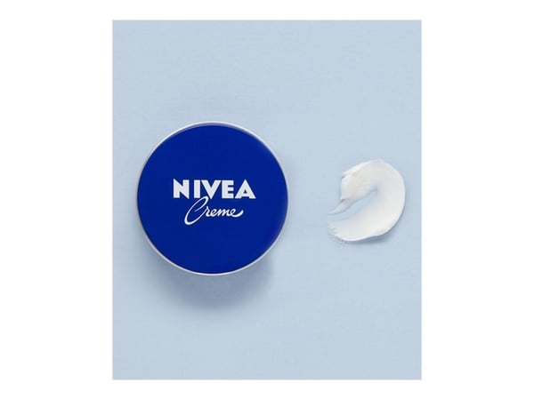 Korres Nivea Cream 150ml