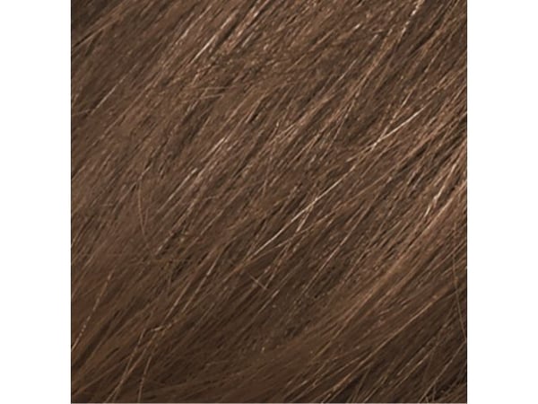 Naturtint 8436004840106, Blonde, 6G, Naisten, 170 ml, Rasiassa