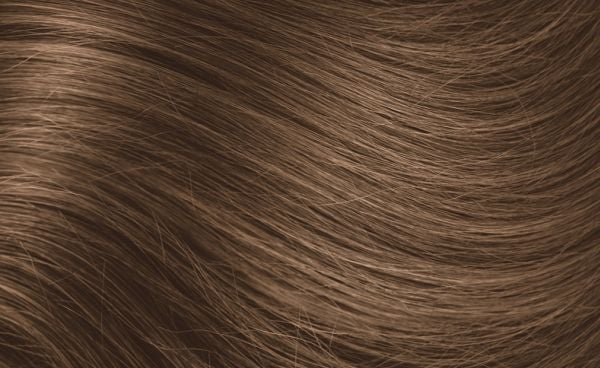 Naturtint 8436004840106, Blonde, 6G, Naisten, 170 ml, Rasiassa