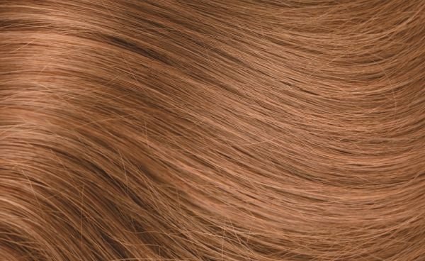 Naturtint 8c Ammonia Free Hair Colour 150ml