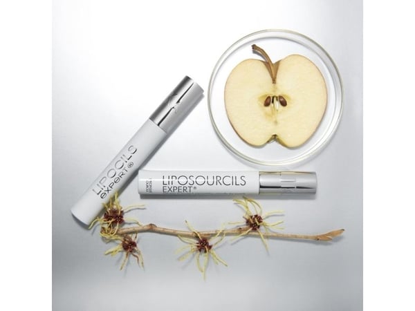 Talika Eyebrow Lipocils Expert 10ml Eyebrow Growth And Pigmentation Gel For Women