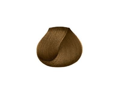L´Oréal Professionnel Majirel 7.8 50 ml
