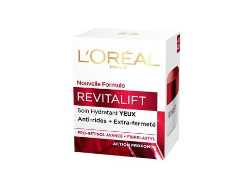L'Oréal Paris Revitalift Eye Cream 15 ml