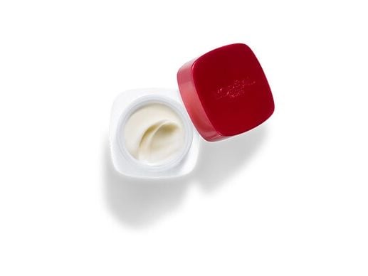 L'Oréal Paris Revitalift Eye Cream 15 ml