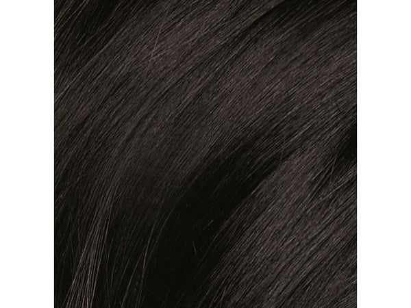 Naturtint Ammonia Free Hair Colour 1n In Ebony Black 150ml