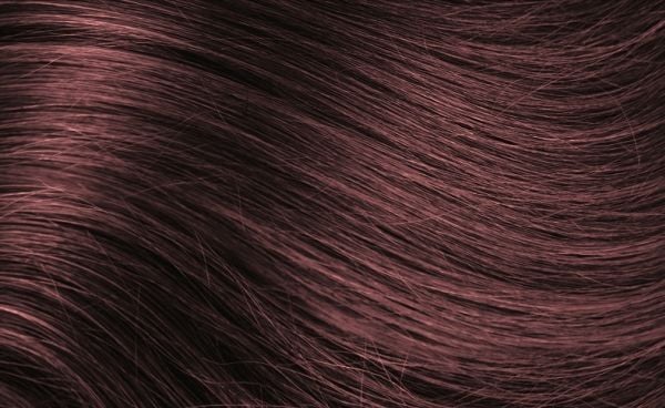 Naturtint Ammonia Free hårfarge 4m Chestnut Mahogany 150 ml