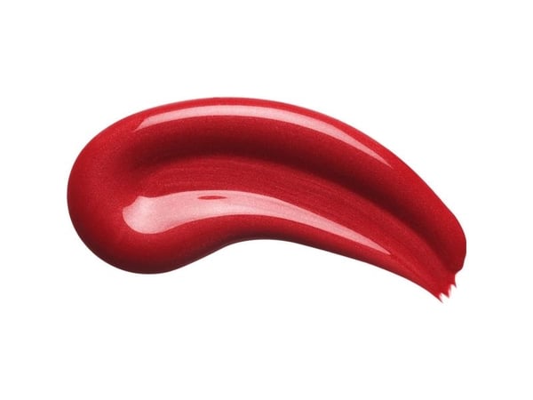 L'Oreal Paris L'OREAL_Infallible 24H Duo Lipstick and Lip Gloss 2-i-1 506 Red Infaillible 5ml