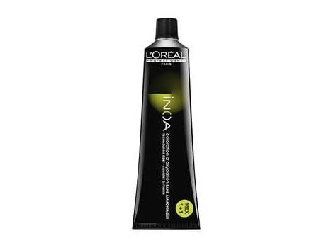 L'Oréal Professionnel Inoa Color 4 60 g