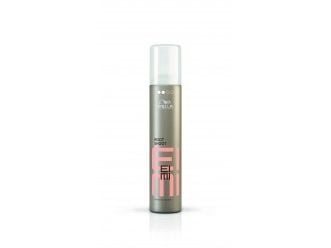 Skum med middels fiksering for røtter Wella Professionals Eimi Root Shoot 2 prikker 200ml