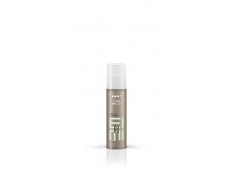 Wella EIMI Pearl Styler hårgel 100 ml