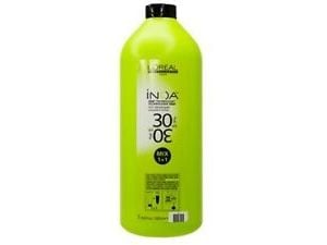 L´Oréal Professionnel Inoa Color Oxydant 9% / 30 Vol. 1000 ml