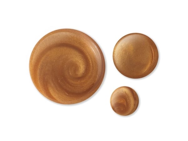 Tan Maximizer Golden Tan Maximizer Oil (W,150)