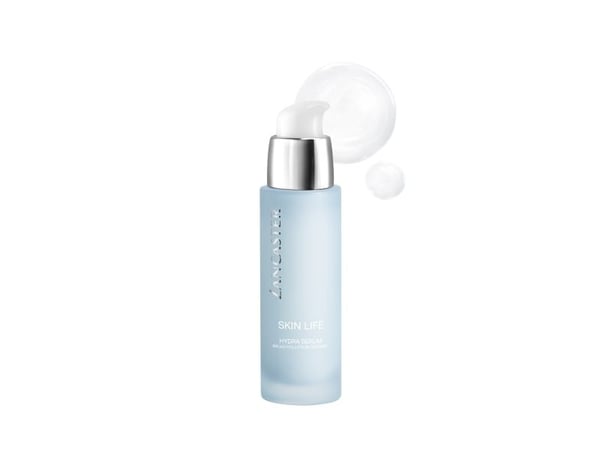 Lancaster Skin Life Hydra Serum 30 Ml