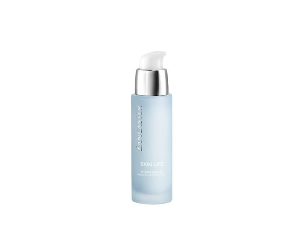 Lancaster Skin Life Hydra Serum 30 Ml