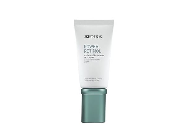 Skeyndor Power Retinol Intensive Repairing Cream - - 50 ml Skeyndor Power Retinol Intensive Repairing Cream - - 50 ml