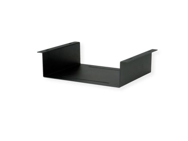 ROLINE 17030113, 10 kg, Sort, Metall, Skruer, 244,8 mm, 203 mm