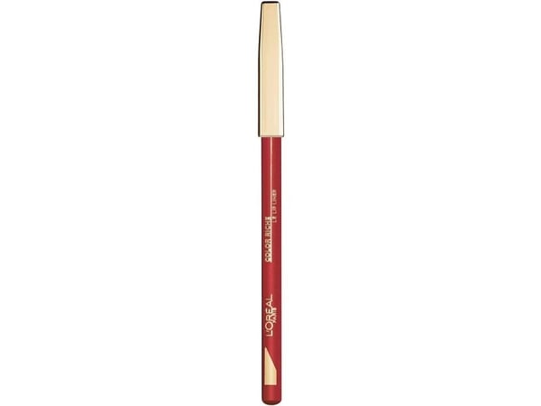 Color Riche (W,1,2 g)