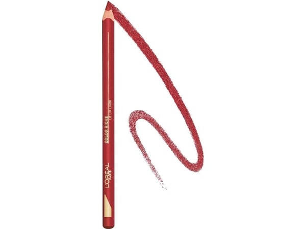 Color Riche (W,1,2 g)
