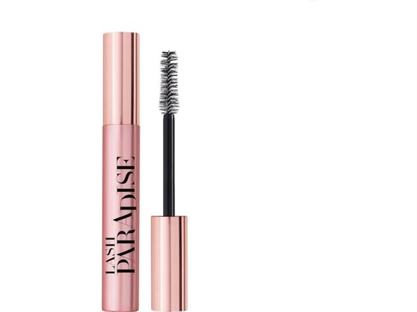L'Oral Paris Lash Paradise Mascara