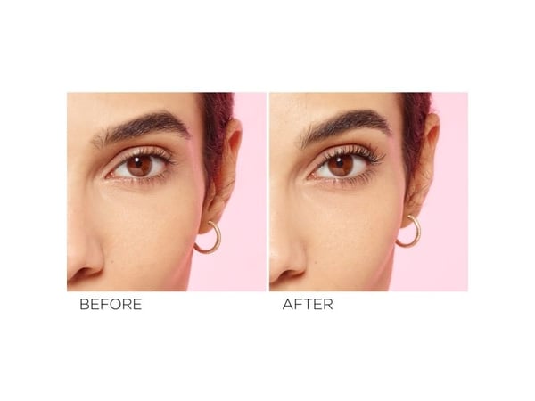 L'Oral Paris Lash Paradise Mascara