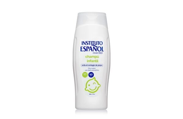 Instituto Español 8411047137017, 500 ml