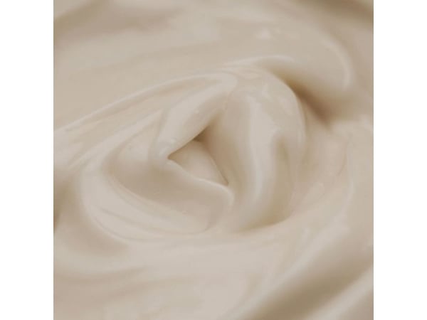 Revlon Revlonissimo Color Sublime Pysyvä väri ilman ammoniakkia 9 75 ml