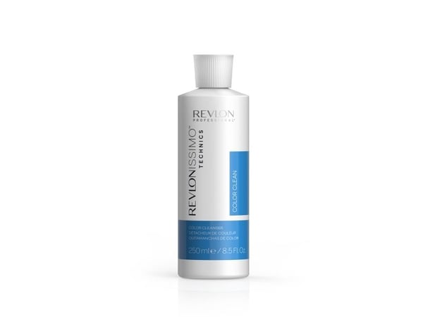 Revlon Professional Revlonissimo™ Technics Color Cleanser 250 ml