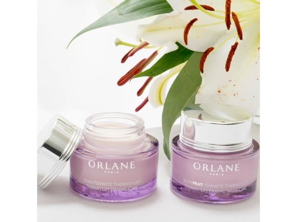 Orlane Radiance Lift Firming Eye Contour, Silmägeeli, Naisten, Kaikille ihotyypeille, Ikääntymistä vastaan, Ryppyjä ehkäisevä, Kiinteyttävä, Kohott...
