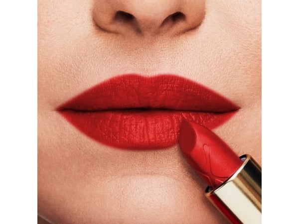 Max Factor Colour Elixir Moisturizing Lipstick 075 Ruby Tuesday 48 G