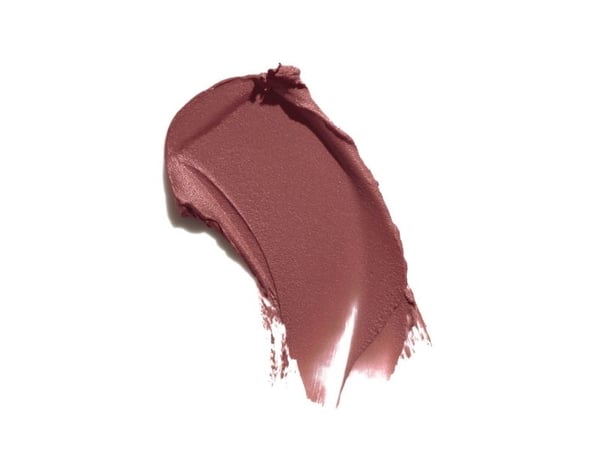 Rimmel London Lasting Finish Extreme Matte läppstift 160