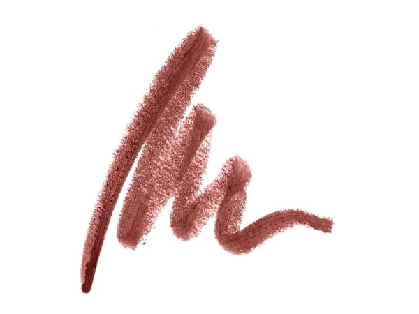 Max Factor Color Elixir Lipliner 030 Mauve Moment