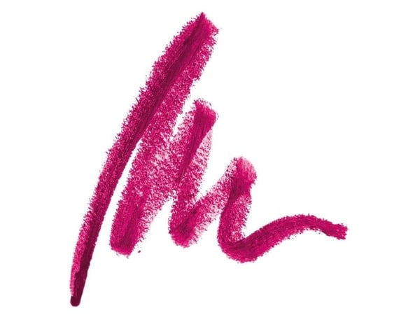 Max Factor Colour Elixir Lipliner 040 Peacock Pink 10g