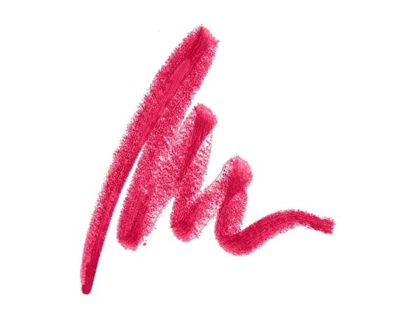 Max Factor Colour Elixir Lip Liner 060 Red Ruby 10 g