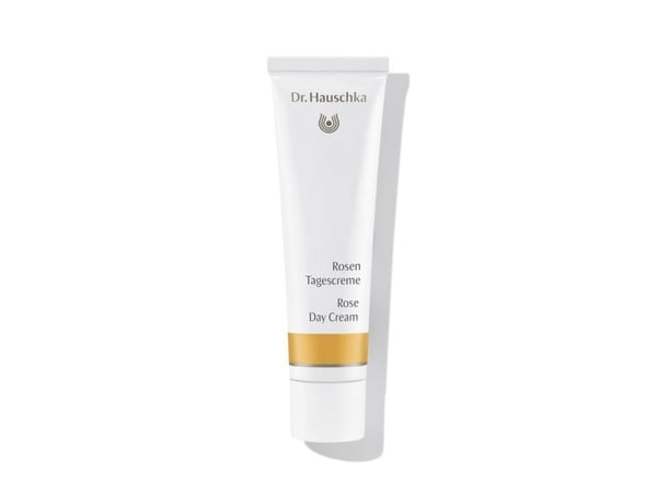 Dr. Hauschka Rose dagkrem 30 ml