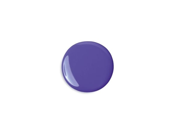 Revlon Restart Color Antibrassiness Purple Drops 50ml For Blonde Hair