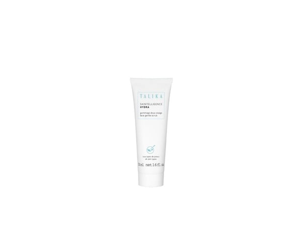Talika Moisturising Gentle Scrub Skinelligence Hydra 50ml