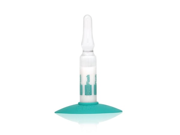 Martiderm Flash 5x2ml ampuller