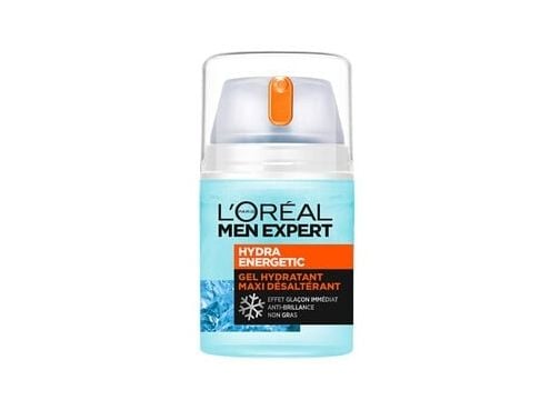 L'Oreal Men Expert Polar Fluid 50ml