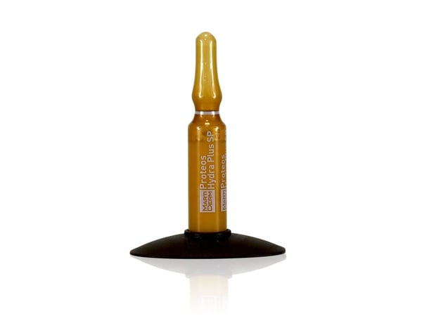 Martiderm Proteoglycans Spf 15 30x2ml Ampules Martiderm