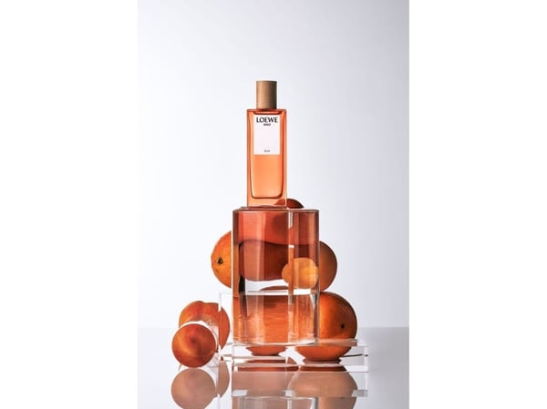 Loewe Solo Ella edp 50ml